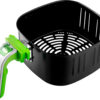 Kuumaõhufritüür Sencor SFR5321, 3L - Image 10