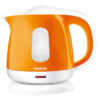 Veekeetja Sencor SWK1013OR, oranž
