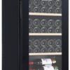 Veinikülmik La Sommeliere LS36BLACK