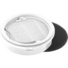 HEPA filter tolmuimejale Sencor SVC9829WH - Image 2