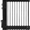 Õliradiaator Sencor SOH3311BK - Image 17