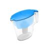 Filterkann Aquaphor Standard sinine 2.5 l - Image 5