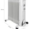 Õliradiaator Clatronic RA3737 - Image 14