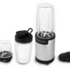 Nutriblender Esperanza EKM030 - Image 3