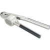 Küüslaugupress Lamart LT2072 - Image 2