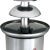 Shokolaadipurskkaev Clatronic SKB3248 - Image 11