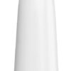 Varuharjad hambaharjale Sencor SOX013RS, roosa - Image 8