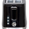 Röster Orava HR111 must - Image 11