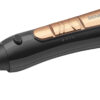 Koolutaja Sencor SHS3000BK - Image 5