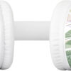 Bluetooth kõrvaklapid Sencor SEP710BTGR - Image 13
