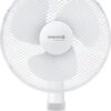 Ventilaator Sencor SFE3027WH - Image 11