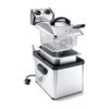 Fritüür Rommelsbacher FRP2135E - Image 7