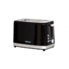 Röster Orava HR111 must - Image 9