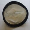 Pestav filter tolmuimejale BS9000CB - Image 3
