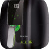 Kuumaõhufritüür Sencor SFR5321, 3L - Image 11