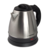 Veekeetja Esperanza EKK116X, inox - Image 4