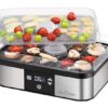 Toidukuivataja ProfiCook PCDR1116 - Image 2