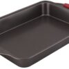 Ahjuvorm Lamart LT3112 - Image 3