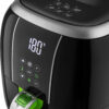 Kuumaõhufritüür Sencor SFR5321, 3L - Image 14