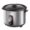 Riisikeetja Sencor SRM2800SS - Image 5