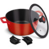 Pott Alue 6l Lamart LT1172 - Image 2
