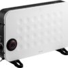 Konvektor Sencor SCF2100WH, valge - Image 12
