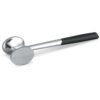 Lihavasar Lamart LT2096 - Image 6
