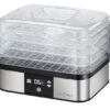 Toidukuivataja ProfiCook PCDR1116