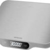 Köögikaal Sencor SKS7300 - Image 7