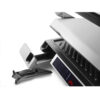 Kontaktgrill Catler GR7010 - Image 20