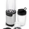Nutriblender Esperanza EKM030 - Image 10