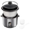 Riisikeetja Sencor SRM2800SS - Image 4