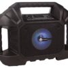 Bluetooth kõlar N-Gear The B, must - Image 2