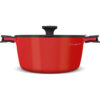 Pott Alue 6l Lamart LT1172 - Image 4
