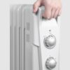 Õliradiaator Clatronic RA3736 - Image 7