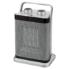 Keraamiline soojapuhur Clatronic HL3631