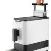 Espressomasin Sencor SES7210WH, valge - Image 10