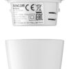 Saumikser Sencor SHB4211WH - Image 15