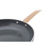 Pann 24 cm Orro Lamart LT1237 - Image 5