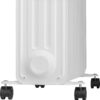 Õliradiaator Sencor SOH3213WH - Image 20