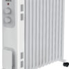 Õliradiaator Sencor SOH3213WH - Image 11
