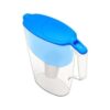 Filterkann Aquaphor Standard sinine 2.5 l - Image 6