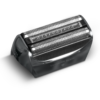 Varupea pardlile Sencor SMS0900BK