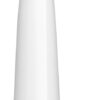 Varuharjad hambaharjale Sencor SOX013RS, roosa - Image 12