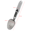 Köögikaal-lusikas ProfiCook PCLW1214 - Image 15