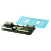 Moppimiskomplekt tolmuimejale SVC752x Sencor SVX056
