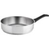 Pottide komplekt Lamart LT1110 - Image 3