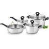 Pottide komplekt Lamart LT1110 - Image 2