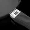 Praepann AMT Gastroguss I532EZ2 - Image 4