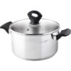 Pottide komplekt Lamart LT1110 - Image 5